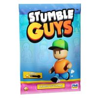 Stumble Guys iznenađenje privjesak - s/t/Stumble-Guys-iznenadenje-privjesak-1.jpg