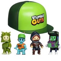 Stumble Guys mini iznenađenje figura s kapom, serija 2, 1 komad - s/t/Stumble-Guys-mini-iznenadenje-figura-s-kapom-serija-2-1-komad-1.jpg