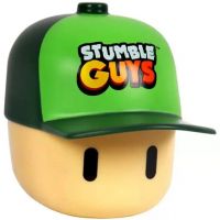 Stumble Guys mini iznenađenje figura s kapom, serija 3 - s/t/Stumble-Guys-mini-iznenadenje-figura-s-kapom-serija-3-1.jpg