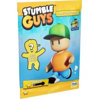 Stumble Guys mitološka iznenađenje figurica - s/t/Stumble-Guys-mitoloska-iznenadenje-figurica-1.jpg