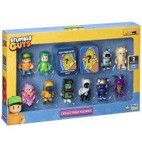Stumble Guys paket mini figura od 12 komada, serija 2. - s/t/Stumble-Guys-paket-mini-figura-od-12-komada-serija-2-1.jpg