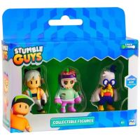 Stumble Guys pakiranje s 3 mini figurice, razne vrste, serija 3, 1 komad - s/t/Stumble-Guys-pakiranje-s-3-mini-figurice-razne-vrste-serija-3-1-komad-1.jpg