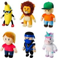 Stumble Guys plišana figura 16,5 cm, više vrsta - s/t/Stumble-Guys-plisana-figura-16-5-cm-vise-vrsta-1.jpg
