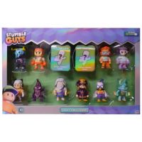 Stumble Guys set figura od 12 komada, serija 3. - s/t/Stumble-Guys-set-figura-od-12-komada-serija-3-1.jpg