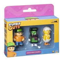 Stumble Guys set figurica od 3 komada, više varijanti, serija 2 - s/t/Stumble-Guys-set-figurica-od-3-komada-vise-varijanti-serija-2-1.jpg