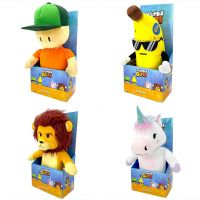Stumble Guys slatki plišani u raznim verzijama visine 30cm - s/t/Stumble-Guys-slatki-plisani-u-raznim-verzijama-visine-30cm-1.jpg
