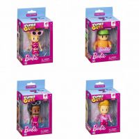 Stumble Guys x Barbie figura u kutiji 11,5 cm - s/t/Stumble-Guys-x-Barbie-figura-u-kutiji-11-5-cm-1.jpg