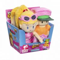 Stumble Guys x Barbie plišana figura 20 cm u raznim varijantama - s/t/Stumble-Guys-x-Barbie-plisana-figura-20-cm-u-raznim-varijantama-1.jpg