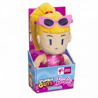 Stumble Guys x Barbie plišana figura za grljenje 30 cm u raznim varijantama - s/t/Stumble-Guys-x-Barbie-plisana-figura-za-grljenje-30-cm-u-raznim-varijantama-1.jpg