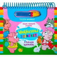 Stvori čaroliju s bojama! - Knjiga aktivnosti Tri praščića - s/t/Stvori-caroliju-s-bojama-Knjiga-aktivnosti-Tri-prascica-1.jpg