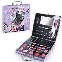 Style 4 Ever: Make-up studio - s/t/Style-4-Ever-Make-up-studio-1.jpg