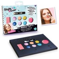Style 4 Ever: Moj prvi set za šminkanje - s/t/Style-4-Ever-Moj-prvi-set-za-sminkanje-1.jpg