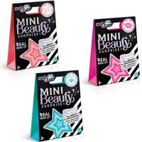 Style 4 Ever mini beauty iznenađenje set za šminkanje 1 komad - s/t/Style-4-Ever-mini-beauty-iznenadenje-set-za-sminkanje-1-komad-1.jpg