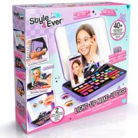Style 4 Ever torbica za šminku s LED rasvjetom - s/t/Style-4-Ever-torbica-za-sminku-s-LED-rasvjetom-1.jpg