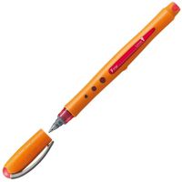 Stabilo: BionicWorker crvena roller kemijska 0,3mm - s/t/stabilo-bionicworker-crvena-roller-kemijska-0-3mm.jpg