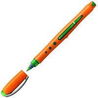 Stabilo: BionicWorker zelena roller kemijska 0,3mm - s/t/stabilo-bionicworker-zelena-roller-kemijska-0-3mm.jpg