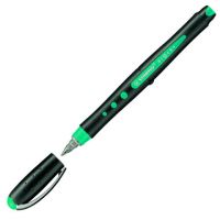 Stabilo: Bl@ck fine roller tirkizna kemijska 0,3mm - s/t/stabilo-blck-fine-roller-tirkizna-kemijska-0-3mm.jpg