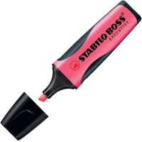Stabilo: BOSS Executive pink marker - s/t/stabilo-boss-executive-pink-marker.jpg