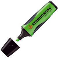 Stabilo: BOSS Executive zeleni marker - s/t/stabilo-boss-executive-zeleni-marker.jpg