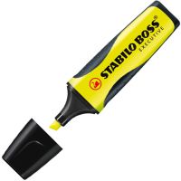 Stabilo: BOSS Executive žuti marker - s/t/stabilo-boss-executive-zuti-marker.jpg