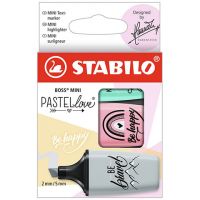 Stabilo: Boss Mini Pastellove marker set 3 kom - s/t/stabilo-boss-mini-pastellove-marker-set-3-kom.jpg