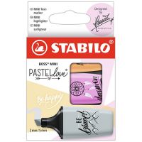 Stabilo: Boss Mini Pastellove marker set 3kom - s/t/stabilo-boss-mini-pastellove-marker-set-3kom.jpg