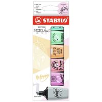 Stabilo: Boss Mini Pastellove marker set od 6 komada - s/t/stabilo-boss-mini-pastellove-marker-set-od-6-komada.jpg