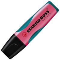 Stabilo: BOSS SPLASH pink marker 2-5mm - s/t/stabilo-boss-splash-pink-marker-2-5mm.jpg