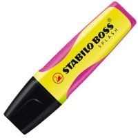 Stabilo: BOSS SPLASH žuti marker 2-5mm - s/t/stabilo-boss-splash-zuti-marker-2-5mm.jpg