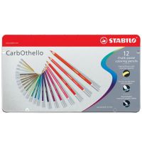 Stabilo: CarbOthello drvene bojice u metalnoj kutiji 12kom - s/t/stabilo-carbothello-drvene-bojice-u-metalnoj-kutiji-12kom.jpg