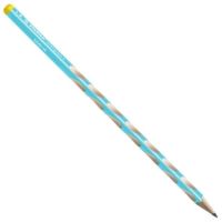 Stabilo: EASYgraph L  HB plava grafitna olovka - s/t/stabilo-easygraph-l-hb-plava-grafitna-olovka.jpg