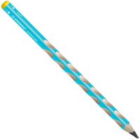 Stabilo: EASYgraph L plava grafitna olovka B - s/t/stabilo-easygraph-l-plava-grafitna-olovka-b.jpg