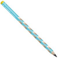 Stabilo: EASYgraph L plava grafitna olovka HB - s/t/stabilo-easygraph-l-plava-grafitna-olovka-hb.jpg