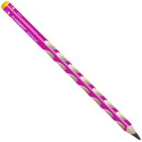 Stabilo: EASYgraph L ružičasta grafitna olovka 2B - s/t/stabilo-easygraph-l-ruzicasta-grafitna-olovka-2b.jpg