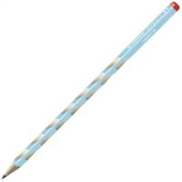 Stabilo: EASYgraph R HB plava grafitna olovka - s/t/stabilo-easygraph-r-hb-plava-grafitna-olovka.jpg