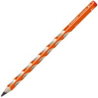 Stabilo: EASYgraph R narančasta grafitna olovka HB - s/t/stabilo-easygraph-r-narancasta-grafitna-olovka-hb.jpg
