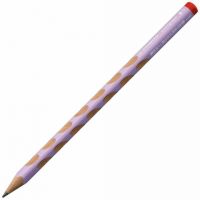 Stabilo: EASYgraph R pastelno ljubičasta grafitna olovka HB - s/t/stabilo-easygraph-r-pastelno-ljubicasta-grafitna-olovka-hb.jpg