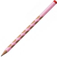 Stabilo: EASYgraph R pastelno ružičasta grafitna olovka HB - s/t/stabilo-easygraph-r-pastelno-ruzicasta-grafitna-olovka-hb.jpg