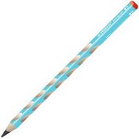 Stabilo: EASYgraph R plava grafitna olovka 2B - s/t/stabilo-easygraph-r-plava-grafitna-olovka-2b.jpg