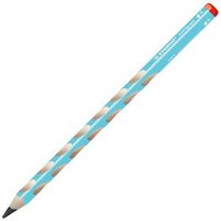 Stabilo: EASYgraph R plava grafitna olovka HB - s/t/stabilo-easygraph-r-plava-grafitna-olovka-hb.jpg