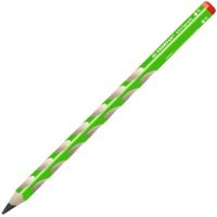 Stabilo: EASYgraph R zelena grafitna olovka B - s/t/stabilo-easygraph-r-zelena-grafitna-olovka-b.jpg