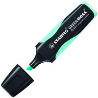 Stabilo: GREEN BOSS marker boje metvice - s/t/stabilo-green-boss-marker-boje-metvice.jpg