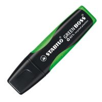 Stabilo: GREEN BOSS zeleni marker 1-5mm - s/t/stabilo-green-boss-zeleni-marker-1-5mm.jpg