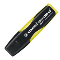 Stabilo: GREEN BOSS žuti marker 1-5mm - s/t/stabilo-green-boss-zuti-marker-1-5mm.jpg