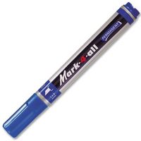 Stabilo: Mark-4 All plavi alkoholni flomaster 1-4mm - s/t/stabilo-mark-4-all-plavi-alkoholni-flomaster-1-4mm.jpg