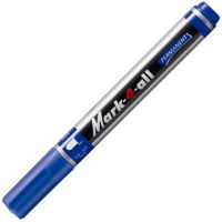 Stabilo: Mark-4 All plavi alkoholni flomaster - s/t/stabilo-mark-4-all-plavi-alkoholni-flomaster.jpg