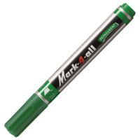 Stabilo: Mark-4 All zeleni alkoholni flomaster 1-4mm - s/t/stabilo-mark-4-all-zeleni-alkoholni-flomaster-1-4mm.jpg