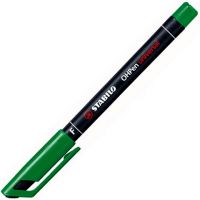 Stabilo OHPen Universal F zeleni alkoholni flomaster 0,7mm - s/t/stabilo-ohpen-universal-f-zeleni-alkoholni-flomaster-0-7mm.jpg