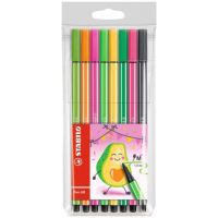 Stabilo: Pen 68 avokado flomasteri 8kom - s/t/stabilo-pen-68-avokado-flomasteri-8kom.jpg