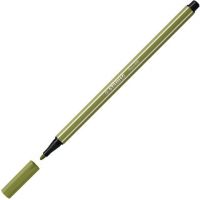 Stabilo: Pen 68 blatno zeleni flomaster - s/t/stabilo-pen-68-blatno-zeleni-flomaster.jpg